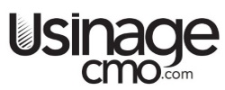 Usinage CMO Inc